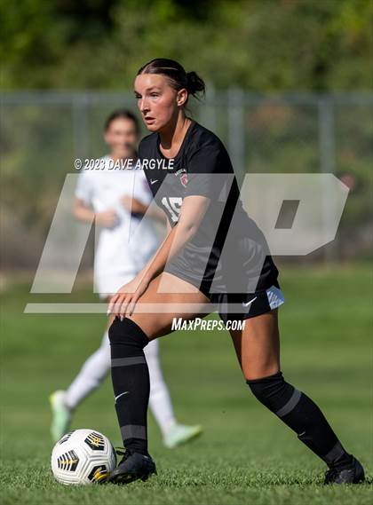 Thumbnail 1 in Lehi @ American Fork photogallery.