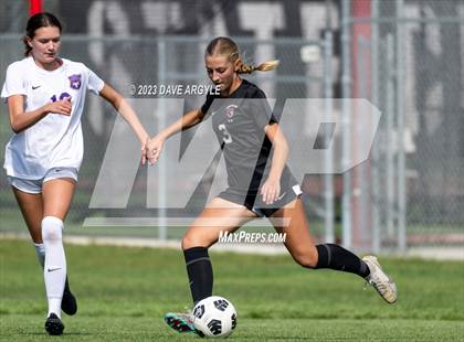 Thumbnail 1 in Lehi @ American Fork photogallery.