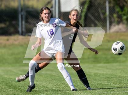 Thumbnail 1 in Lehi @ American Fork photogallery.
