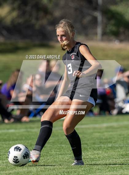 Thumbnail 3 in Lehi @ American Fork photogallery.