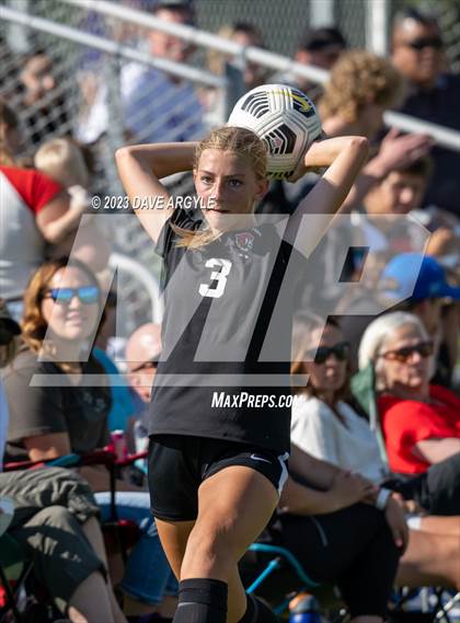 Thumbnail 2 in Lehi @ American Fork photogallery.