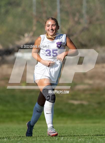 Thumbnail 3 in Lehi @ American Fork photogallery.