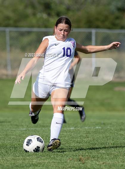 Thumbnail 2 in Lehi @ American Fork photogallery.