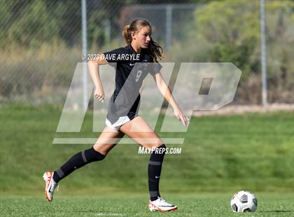 Thumbnail 2 in Lehi @ American Fork photogallery.