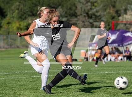 Thumbnail 3 in Lehi @ American Fork photogallery.