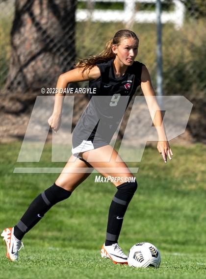 Thumbnail 1 in Lehi @ American Fork photogallery.