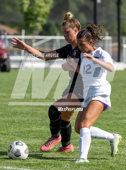 Thumbnail 1 in Lehi @ American Fork photogallery.