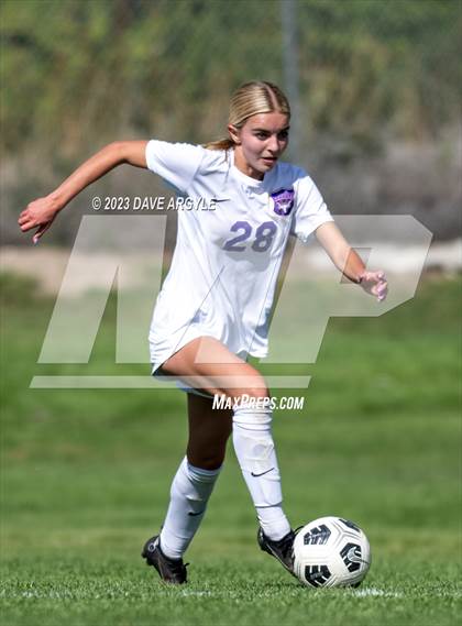 Thumbnail 1 in Lehi @ American Fork photogallery.