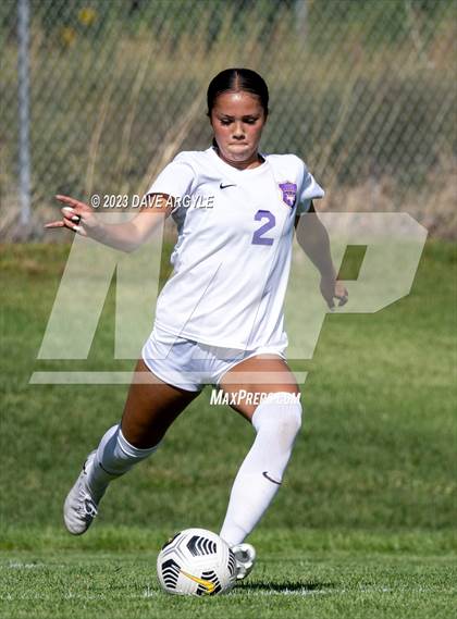 Thumbnail 2 in Lehi @ American Fork photogallery.