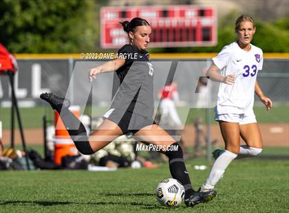 Thumbnail 3 in Lehi @ American Fork photogallery.