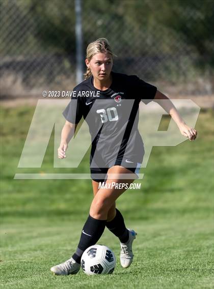 Thumbnail 2 in Lehi @ American Fork photogallery.
