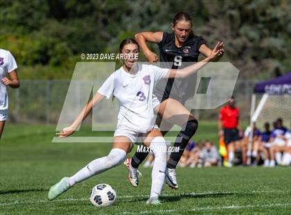 Thumbnail 2 in Lehi @ American Fork photogallery.