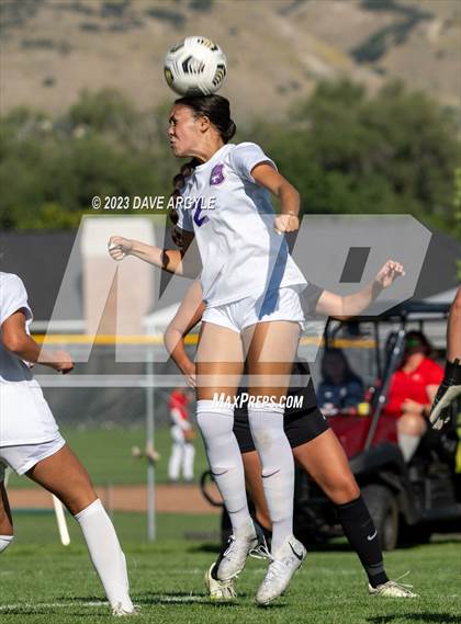 Thumbnail 1 in Lehi @ American Fork photogallery.