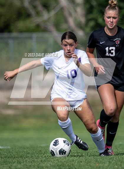 Thumbnail 3 in Lehi @ American Fork photogallery.
