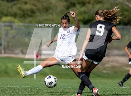 Thumbnail 1 in Lehi @ American Fork photogallery.