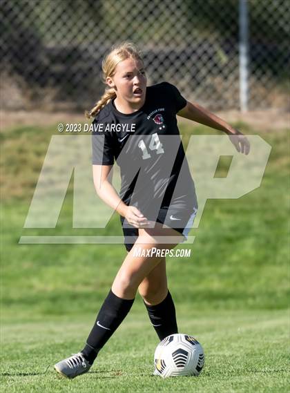 Thumbnail 2 in Lehi @ American Fork photogallery.