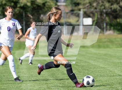 Thumbnail 2 in Lehi @ American Fork photogallery.