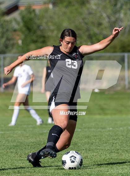 Thumbnail 2 in Lehi @ American Fork photogallery.