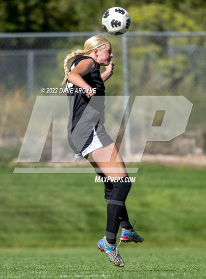 Thumbnail 2 in Lehi @ American Fork photogallery.