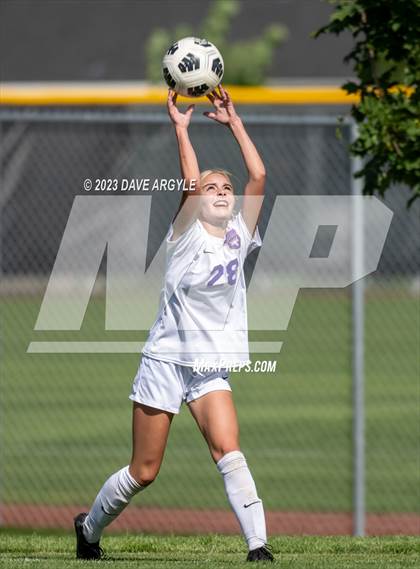 Thumbnail 2 in Lehi @ American Fork photogallery.