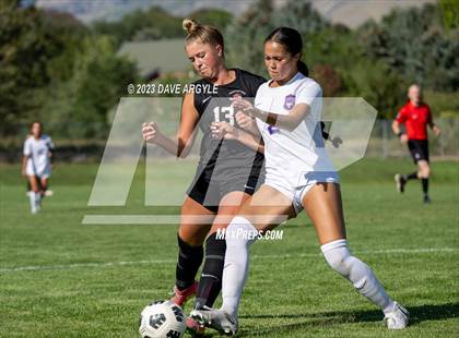 Thumbnail 3 in Lehi @ American Fork photogallery.