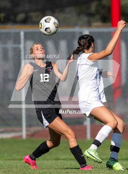 Thumbnail 3 in Lehi @ American Fork photogallery.