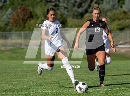 Thumbnail 1 in Lehi @ American Fork photogallery.