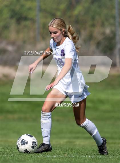 Thumbnail 1 in Lehi @ American Fork photogallery.