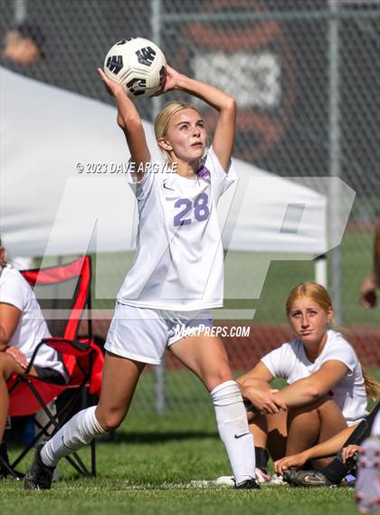 Thumbnail 3 in Lehi @ American Fork photogallery.