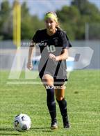 Photo from the gallery "Lehi @ American Fork"