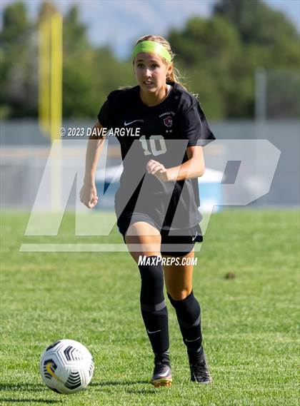 Thumbnail 2 in Lehi @ American Fork photogallery.