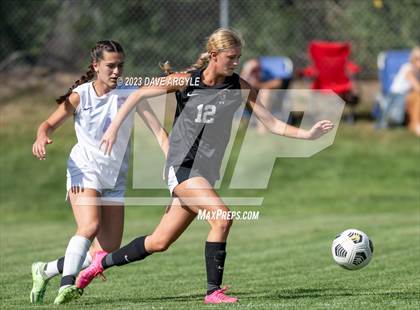 Thumbnail 3 in Lehi @ American Fork photogallery.