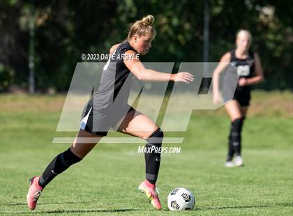 Thumbnail 3 in Lehi @ American Fork photogallery.