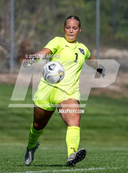 Thumbnail 1 in Lehi @ American Fork photogallery.