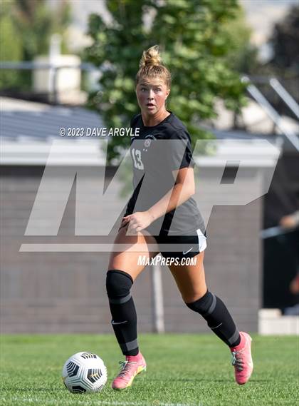 Thumbnail 2 in Lehi @ American Fork photogallery.