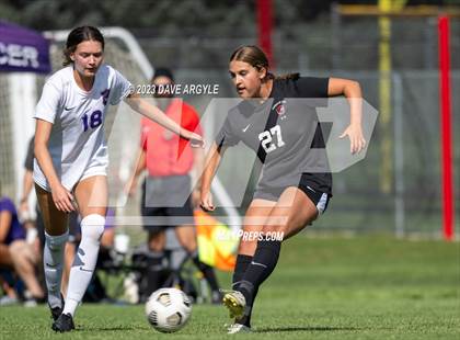 Thumbnail 3 in Lehi @ American Fork photogallery.