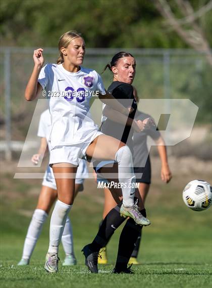 Thumbnail 1 in Lehi @ American Fork photogallery.