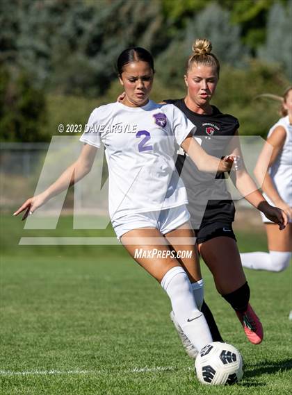 Thumbnail 2 in Lehi @ American Fork photogallery.
