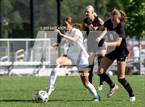 Photo from the gallery "Lehi @ American Fork"