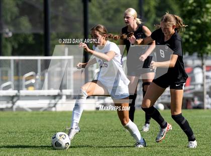 Thumbnail 2 in Lehi @ American Fork photogallery.