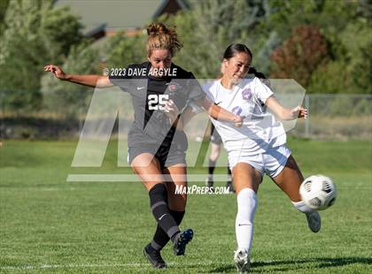 Thumbnail 1 in Lehi @ American Fork photogallery.