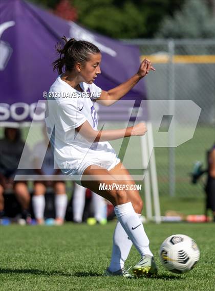 Thumbnail 1 in Lehi @ American Fork photogallery.