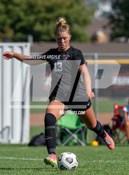 Thumbnail 2 in Lehi @ American Fork photogallery.