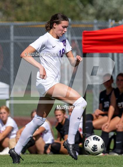 Thumbnail 1 in Lehi @ American Fork photogallery.