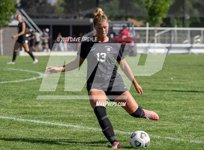 Thumbnail 1 in Lehi @ American Fork photogallery.