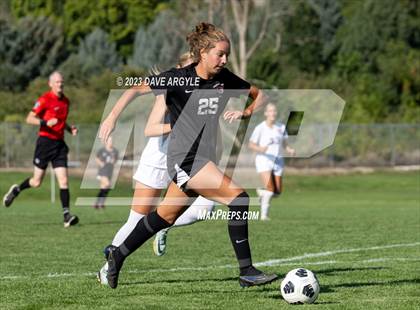 Thumbnail 1 in Lehi @ American Fork photogallery.