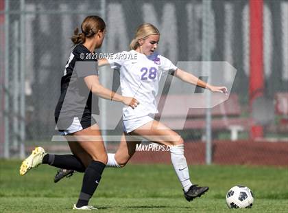 Thumbnail 1 in Lehi @ American Fork photogallery.