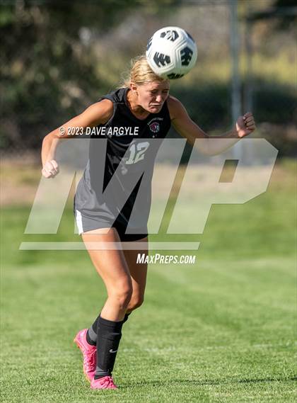 Thumbnail 1 in Lehi @ American Fork photogallery.