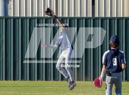 Thumbnail 3 in Walnut Grove @ Denison photogallery.