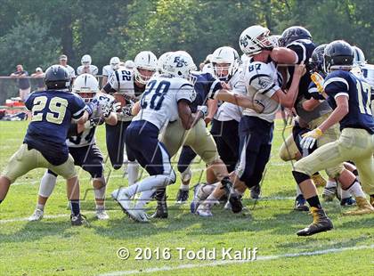 Thumbnail 1 in East Catholic @ RHAM photogallery.